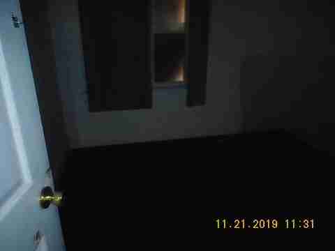 13950 Freeland (39)_m.jpg